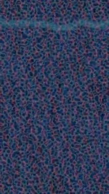 Yaratıcı video düzenleme film tasarımı için benzersiz hareket grafikleri biçimi giriş hareketi video pro