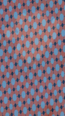 Yaratıcı video düzenleme film arkaplan tasarımı için minimalist organik hareket grafikleri