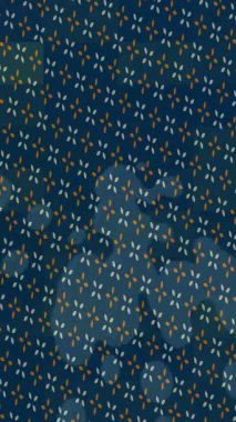 Modern medya üretimi için fütüristik dijital soyut doku sinematik tarz hareketli grafik ögesi