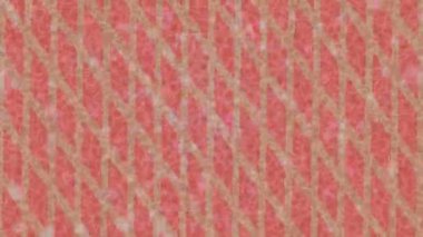 Yaratıcı video düzenleme film tasarımı için benzersiz hareket grafikleri biçimi giriş hareketi video pro