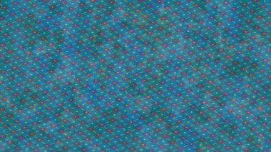 Yaratıcı video düzenleme film arkaplan tasarımı için minimalist organik hareket grafikleri