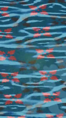 Lüks hareket tasarımı üst düzey video projeleri ve dijital sanat için zarif, pürüzsüz bir dokusu var.