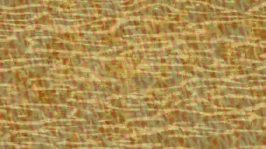 Benzersiz dijital hareket grafiklerine sahip yaratıcı sinematik projeler için yumuşak animasyon yüzeyi