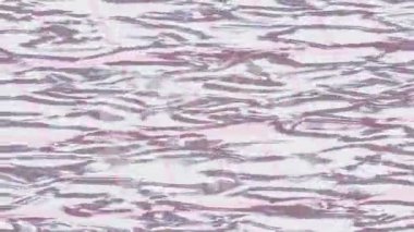 Benzersiz hareket dokusu tasarım sanatı ile profesyonel video düzenleme için modern soyut grafikler