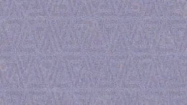 Organik desenli yüzey giriş stili video film sanatı ile soyut arkaplan tasarımı