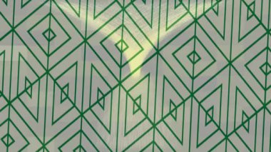 Lüks hareket tasarımı üst düzey video projeleri ve dijital sanat için zarif, pürüzsüz bir dokusu var.