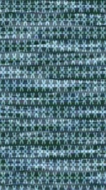 Yaratıcı video düzenleme film arkaplan tasarımı için minimalist organik hareket grafikleri