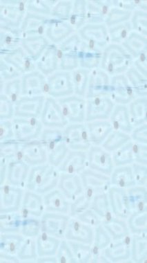 Benzersiz hareket dokusu tasarım sanatı ile profesyonel video düzenleme için modern soyut grafikler