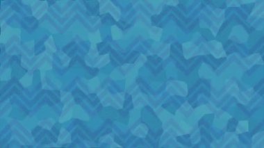 Dijital doku yüzey tasarım biçimi ile modern video animasyonu için gelişmiş hareket grafikleri