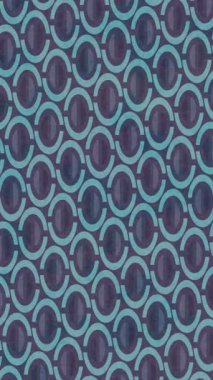 Yaratıcı video düzenleme film arkaplan tasarımı için minimalist organik hareket grafikleri