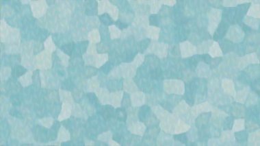 Benzersiz dijital hareket grafiklerine sahip yaratıcı sinematik projeler için yumuşak animasyon yüzeyi