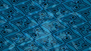 Profesyonel video projeleri sanat tarzı için organik hareketli arkaplan tasarımı