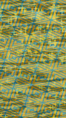 Profesyonel video projeleri sanat tarzı için organik hareketli arkaplan tasarımı