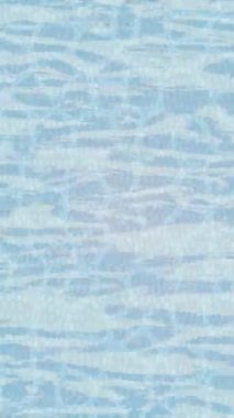 Profesyonel video projeleri sanat tarzı için organik hareketli arkaplan tasarımı