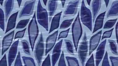 Benzersiz dijital hareket grafiklerine sahip yaratıcı sinematik projeler için yumuşak animasyon yüzeyi