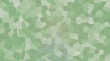 Benzersiz hareket grafikleri tasarım sanatına sahip yaratıcı film üretimi için özet bir arkaplan