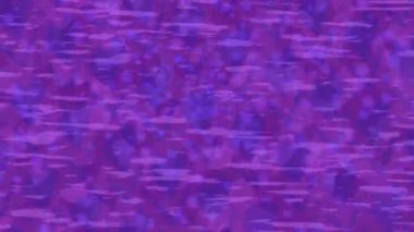 Estetik doku arkaplan tasarımı renkli hareket grafikleri ile moda film giriş profosyoneli