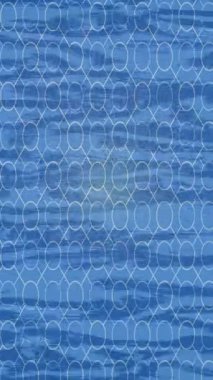 Profesyonel video projeleri sanat tarzı için organik hareketli arkaplan tasarımı