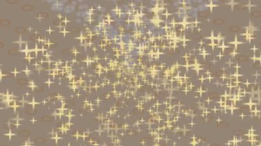 Yaratıcı video düzenleme film tasarımı için benzersiz hareket grafikleri biçimi giriş hareketi video pro