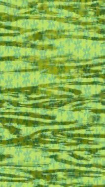 Benzersiz hareket grafikleri tasarım sanatına sahip yaratıcı film üretimi için özet bir arkaplan