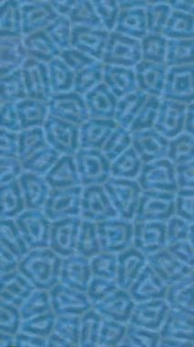 Yaratıcı video düzenleme film tasarımı için benzersiz hareket grafikleri biçimi giriş hareketi video pro