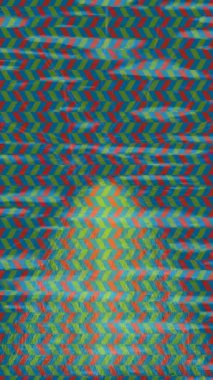 Organik desenli yüzey giriş stili video film sanatı ile soyut arkaplan tasarımı