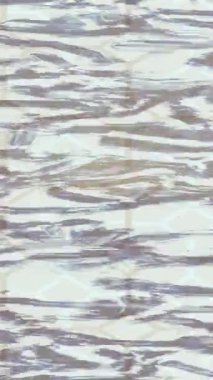 Dijital doku yüzey tasarım biçimi ile modern video animasyonu için gelişmiş hareket grafikleri