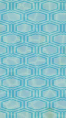 Yaratıcı video düzenleme film arkaplan tasarımı için minimalist organik hareket grafikleri