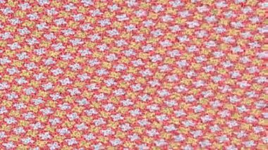 Benzersiz hareket dokusu tasarım sanatı ile profesyonel video düzenleme için modern soyut grafikler