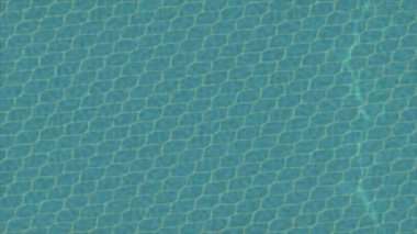 Benzersiz hareket grafikleri tasarım sanatına sahip yaratıcı film üretimi için özet bir arkaplan