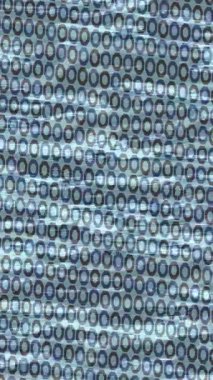 Lüks hareket tasarımı üst düzey video projeleri ve dijital sanat için zarif, pürüzsüz bir dokusu var.