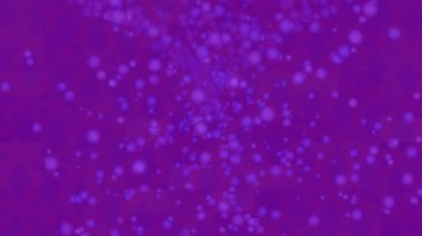 Profesyonel video projeleri sanat tarzı için organik hareketli arkaplan tasarımı