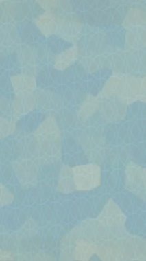 Benzersiz dijital animasyon tarzı grafikleri olan yaratıcı ortam tasarımı için yenilikçi hareket dokusu