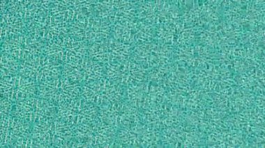 Organik desenli yüzey giriş stili video film sanatı ile soyut arkaplan tasarımı