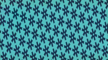 Profesyonel video projeleri sanat tarzı için organik hareketli arkaplan tasarımı