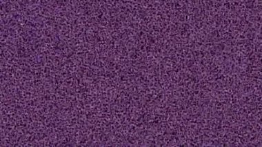 Yaratıcı video düzenleme film arkaplan tasarımı için minimalist organik hareket grafikleri