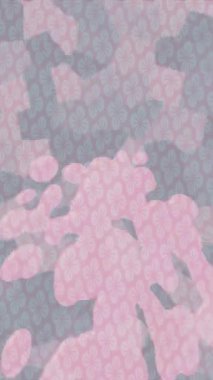 Benzersiz dijital hareket grafiklerine sahip yaratıcı sinematik projeler için yumuşak animasyon yüzeyi