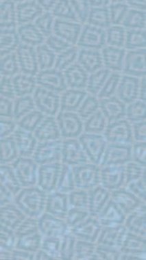 Benzersiz video giriş tasarımı projeleri için detaylı yüzey kalıbı film animasyon stili grafik girişi