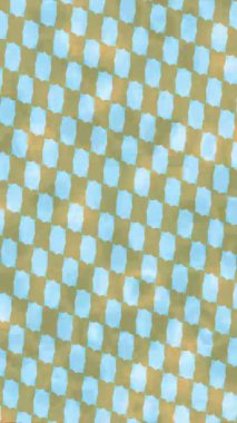 Profesyonel video projeleri sanat tarzı için organik hareketli arkaplan tasarımı