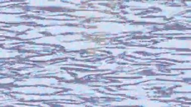 Estetik doku arkaplan tasarımı renkli hareket grafikleri ile moda film giriş profosyoneli