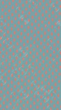 Yaratıcı video düzenleme film arkaplan tasarımı için minimalist organik hareket grafikleri