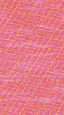 Organik desenli yüzey giriş stili video film sanatı ile soyut arkaplan tasarımı