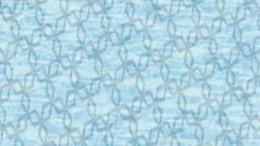 Modern medya üretimi için fütüristik dijital soyut doku sinematik tarz hareketli grafik ögesi