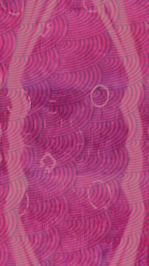 Lüks hareket tasarımı üst düzey video projeleri ve dijital sanat için zarif, pürüzsüz bir dokusu var.