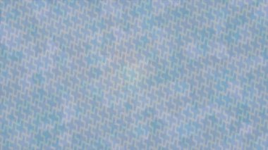 Benzersiz hareket grafikleri tasarım sanatına sahip yaratıcı film üretimi için özet bir arkaplan