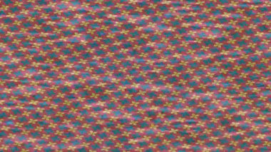 Lüks hareket tasarımı üst düzey video projeleri ve dijital sanat için zarif, pürüzsüz bir dokusu var.