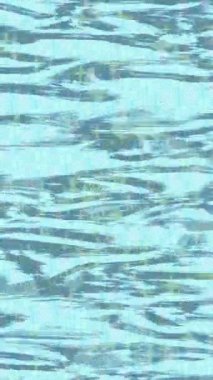 Yaratıcı video düzenleme film arkaplan tasarımı için minimalist organik hareket grafikleri