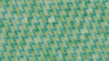 Lüks hareket tasarımı üst düzey video projeleri ve dijital sanat için zarif, pürüzsüz bir dokusu var.