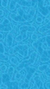 Lüks hareket tasarımı üst düzey video projeleri ve dijital sanat için zarif, pürüzsüz bir dokusu var.