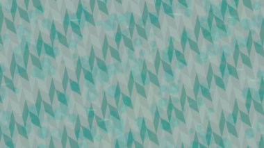 Yaratıcı video düzenleme film arkaplan tasarımı için minimalist organik hareket grafikleri